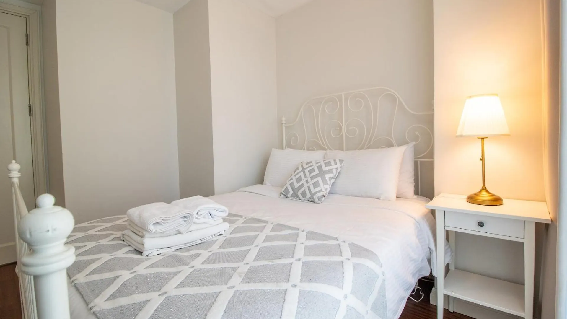 Apartment Ofton Elysium Soul Residence Istanbul