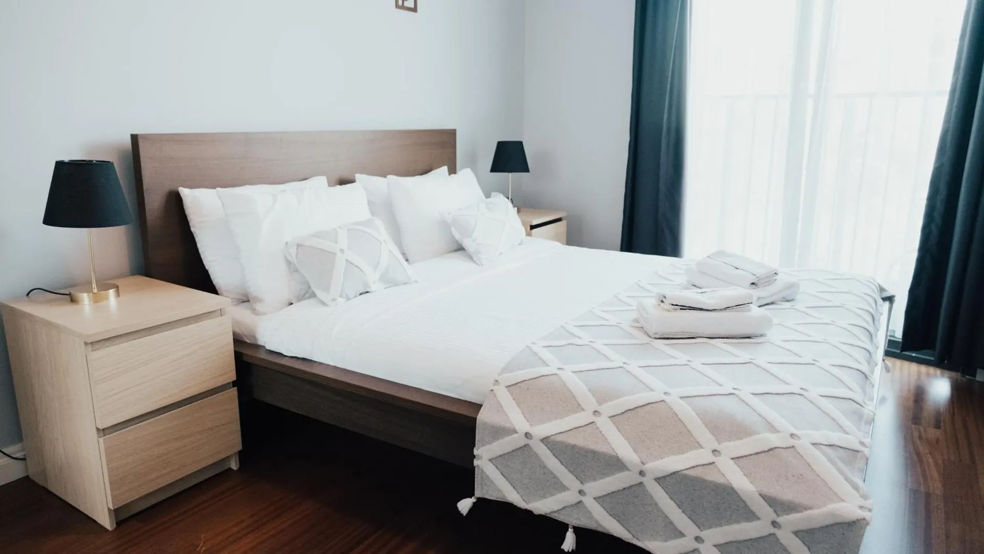 Ofton Elysium Soul Residence Istanbul 0*,  Turkey