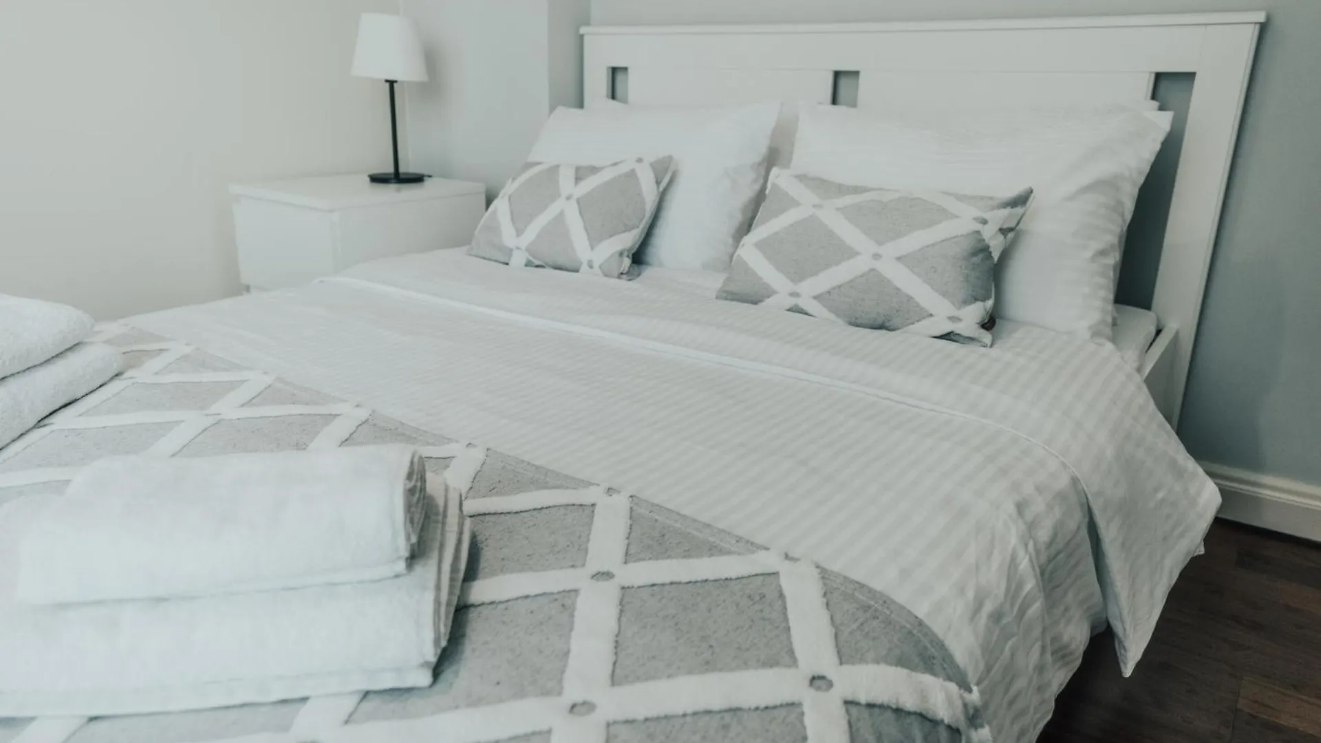 Ofton Elysium Soul Residence Istanbul 0*,  Turkey